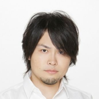 Takayuki Kondô