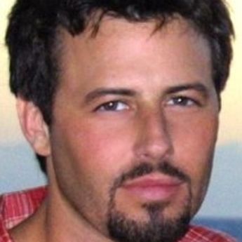 Scott Harper