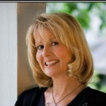 Beth Joiner