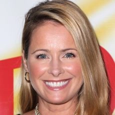 Ami Dolenz