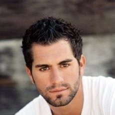 Joshua Lee