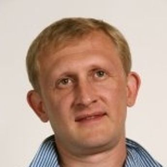 Константин Шавкунов