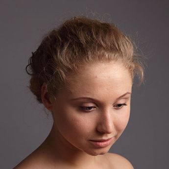 Valeriya Koltsova