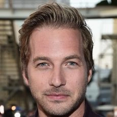 Ryan Hansen