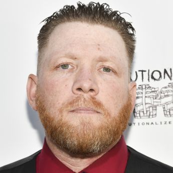 Christopher Ray