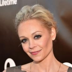 Alexandra Holden