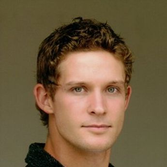 Fraser Corbett