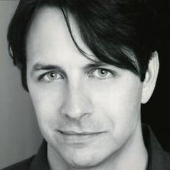Tim Wrobel