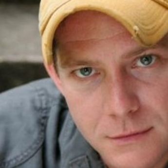 Christopher Berry