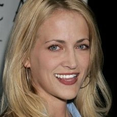 Lori Heuring