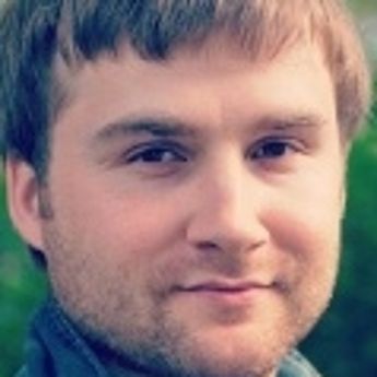 Вадим Комиссарук