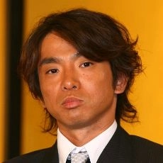 Masaru Hamaguchi