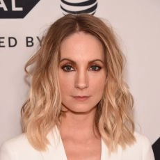 Joanne Froggatt
