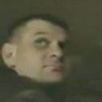 Sergei Maslov