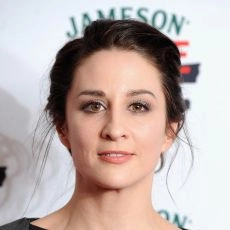 Morven Christie