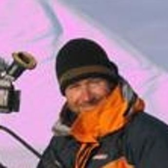 Wade Fairley