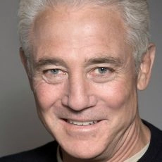 Patrick Lyster