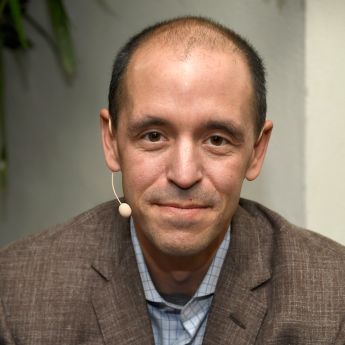 Chris Lehane