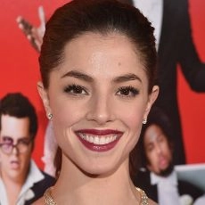 Olivia Thirlby