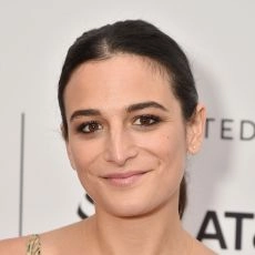 Jenny Slate