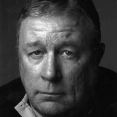 Mac McDonald