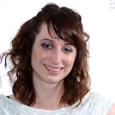 Isy Suttie