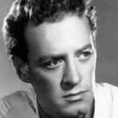 Basil Hoskins