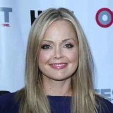 Marisa Coughlan