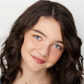 Eva Lazzero