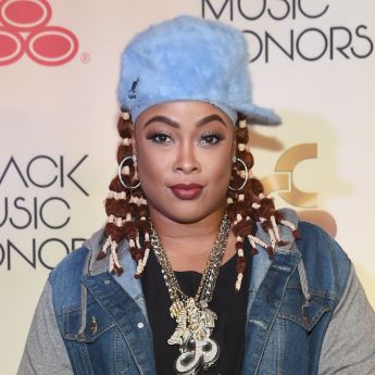 Da Brat