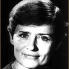 Nina Trofimova