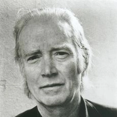 Struan Rodger