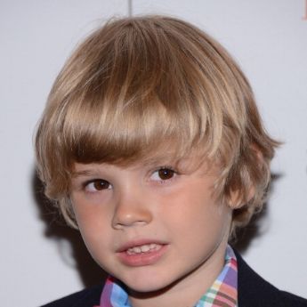Owen Shipman