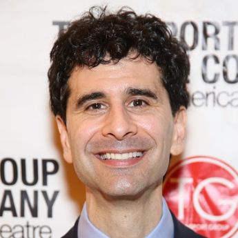 John Cariani