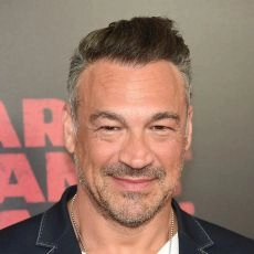 Aleks Paunovic