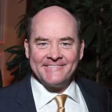 David Koechner