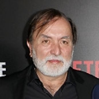 Epigmenio Ibarra
