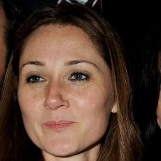 Ruth Gemmell
