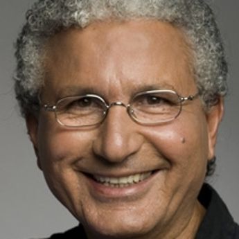 Moshe Edery