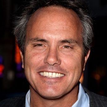 Keir Pearson