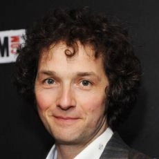 Chris Addison