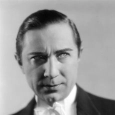 Bela Lugosi
