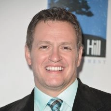 Tom Malloy