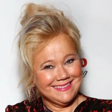 Caroline Rhea