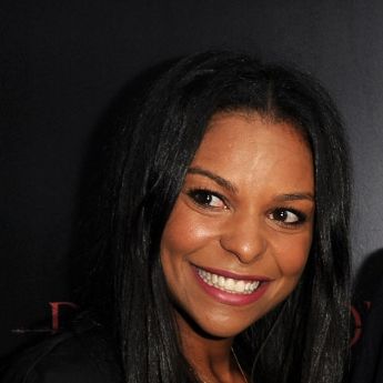 Nicole Brown