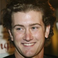 Max Kasch