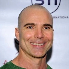 Bob Jennings