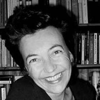 Ruth Toma
