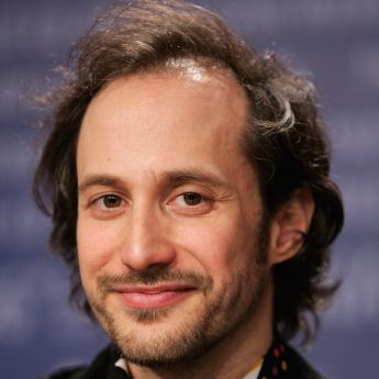 Michael Ostrowski