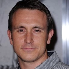 Chad Donella